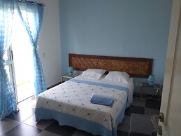 Residencial Kolina D Sol