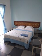 Residencial Kolina D Sol