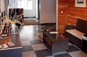 Residencial Kolina D Sol