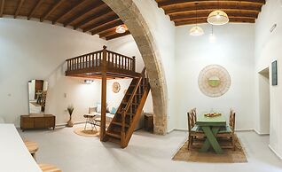 Aesthisis Sensational at Archangelos