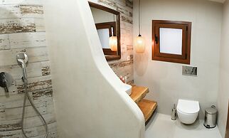 Aesthisis Sensational at Archangelos