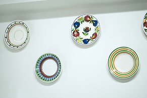 Aesthisis Sensational at Archangelos