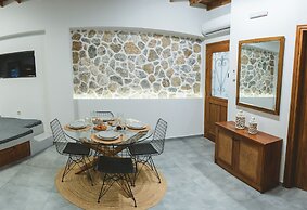 Aesthisis Sensational at Archangelos