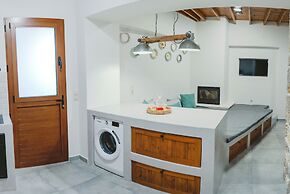 Aesthisis Sensational at Archangelos