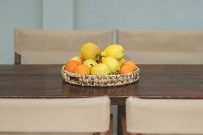 Aesthisis Sensational at Archangelos