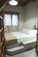 Aesthisis Sensational at Archangelos