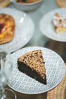 Aesthisis Sensational at Archangelos