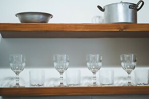 Aesthisis Sensational at Archangelos