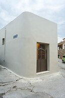 Aesthisis Sensational at Archangelos