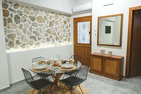 Aesthisis Sensational at Archangelos