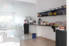 Pousada Lyrios do Mar