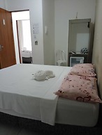 Pousada Lyrios do Mar