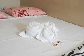 Pousada Lyrios do Mar