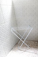 Pousada Lyrios do Mar