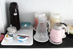 Pousada Lyrios do Mar