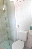 Pousada Lyrios do Mar