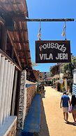 Pousada Vila Jeri