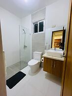 Residencial Doña Lidia penthouse