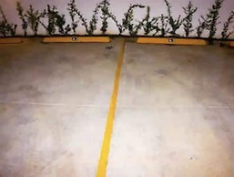 Residencial Doña Lidia penthouse