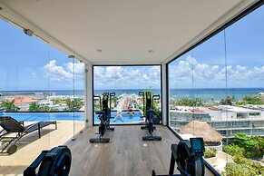 OP downtown studio by Casago