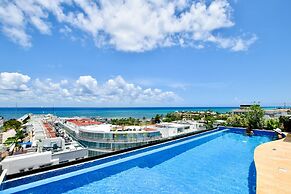 OP downtown studio by Casago