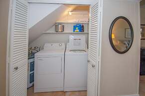 329 Capt John Fripp Villa