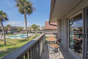 329 Capt John Fripp Villa