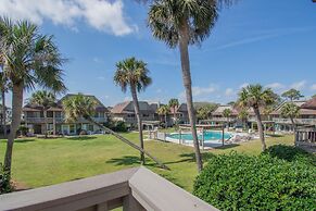 329 Capt John Fripp Villa