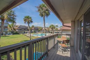 329 Capt John Fripp Villa