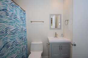 329 Capt John Fripp Villa