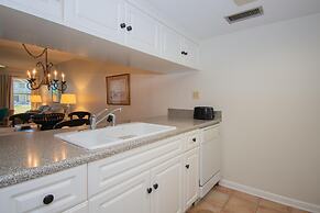 329 Capt John Fripp Villa