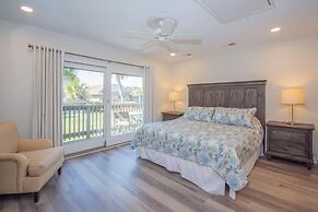 329 Capt John Fripp Villa