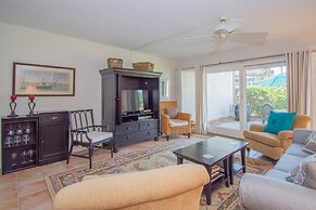 329 Capt John Fripp Villa