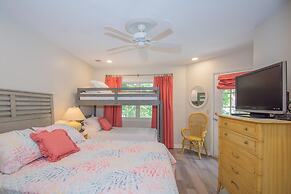 329 Capt John Fripp Villa