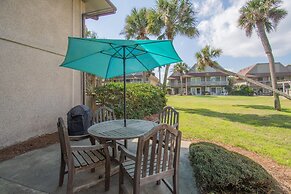 329 Capt John Fripp Villa