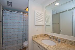 329 Capt John Fripp Villa