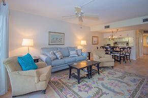 329 Capt John Fripp Villa