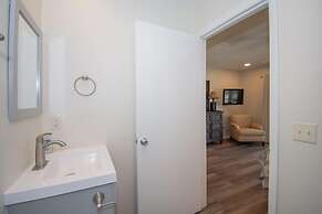 329 Capt John Fripp Villa