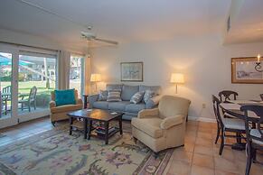 329 Capt John Fripp Villa