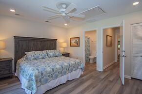 329 Capt John Fripp Villa