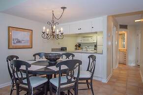 329 Capt John Fripp Villa