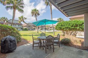 329 Capt John Fripp Villa