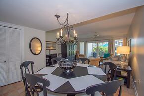 329 Capt John Fripp Villa