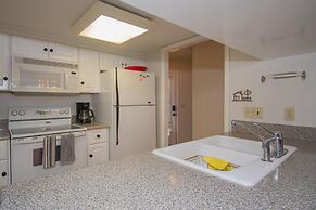 329 Capt John Fripp Villa