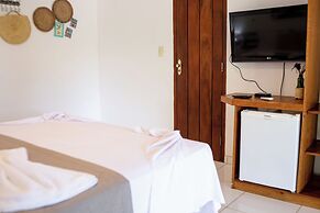 Viking Inn Privilege