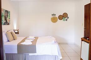 Viking Inn Privilege