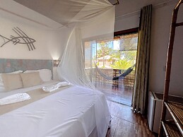 Viking Inn Privilege