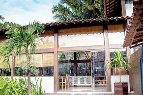 Viking Inn Privilege