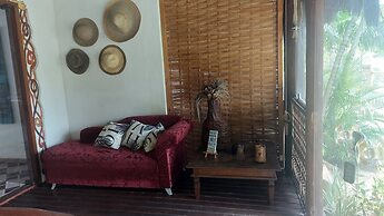 Viking Inn Privilege