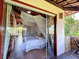 Viking Inn Privilege